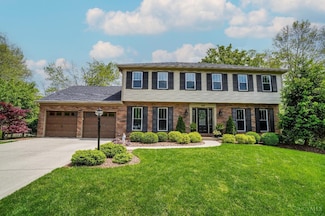 688 Brandy Way, Cincinnati, OH 45244