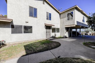 2720 El Dorado Ave Unit D, Oxnard, CA 93033