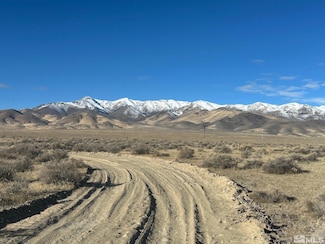 T29 Sec 13, Unionville, NV 89418