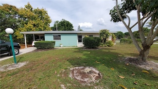 2463 1st Place SW, Vero Beach, FL 32962