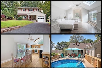 51 Sioux Ave, Rockaway, NJ 07866