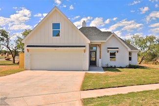 1910 Urban Ave, Abilene, TX 79601