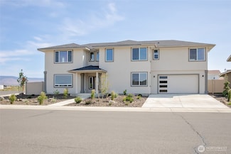 2908 N Yale Ct, Ellensburg, WA 98926