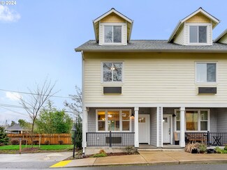 134 NE 109th Ave, Portland, OR 97220