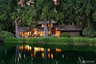 3002 Sahalee Dr W, Sammamish, WA 98074