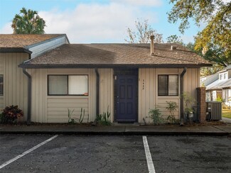3448 NW 37th Ave, Gainesville, FL 32605