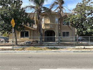 11250 Cypress Ave, Fontana, CA 92337