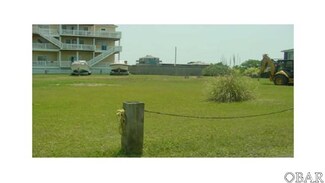 23184 Wimble Shoals Dr, Rodanthe, NC 27968