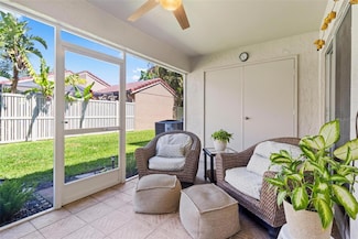 4859 Napoli Ct NE, Saint Petersburg, FL 33703