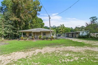 1734 Gause Blvd W, Slidell, LA 70460
