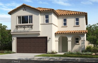 20816 Pio Pico Ct, Santa Clarita, CA 91321