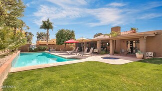15825 N 61st St, Scottsdale, AZ 85254