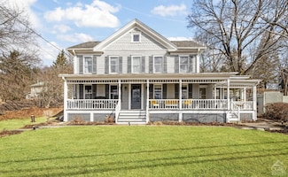 1301 County Route 7, Ancram, NY 12502