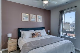 630 S Garfield Ave Unit 203, Traverse City, MI 49686