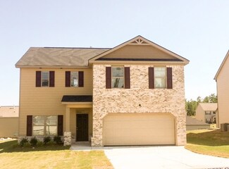 366 Fioli Cir, Graniteville, SC 29829