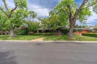 676 Geer Ct, Modesto, CA 95354