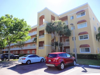 4723 Lucerne Lakes Blvd E Unit 633, Lake Worth, FL 33467
