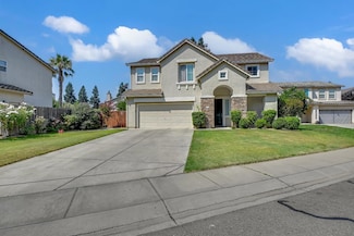 2128 Coldwater St, Yuba City, CA 95991
