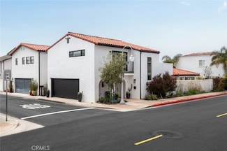 317 Via Lido Nord, Newport Beach, CA 92663
