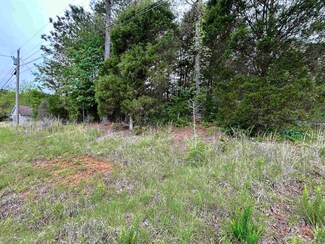 28785 Highway 18n Hwy, Medon, TN 38356