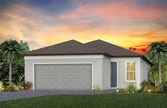 9474 Shorebird Ct, Parrish, FL 34219