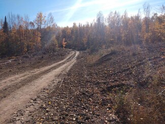 L 6 Tolman Hill Rd, Carroll Plantation, ME 04487