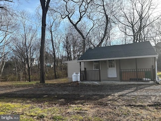 448 Plum Alley, Spring City, PA 19475