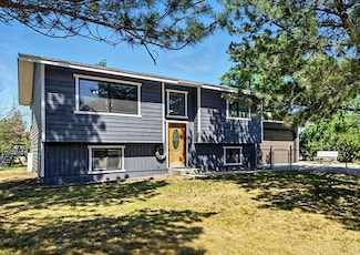 801 Iowa St, Belgrade, MT 59714
