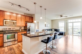 13456 Via Varra Unit 303, Broomfield, CO 80020
