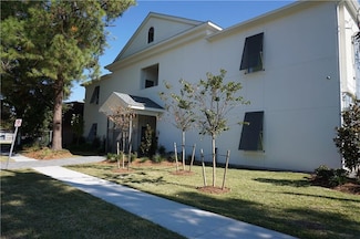 505 Lake Ave Unit 2, Metairie, LA 70005