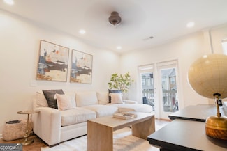 1436 Liberty Pkwy NW, Atlanta, GA 30318