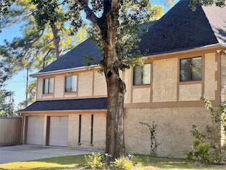 7338 Birchtree Forest Dr Unit A, Houston, TX 77088