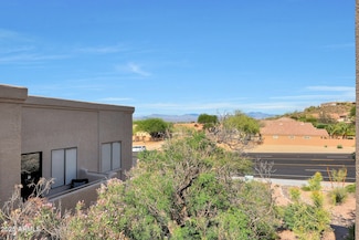 13804 N Saguaro Blvd Unit S211, Fountain Hills, AZ 85268