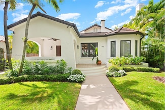 146 NE 47th St, Miami, FL 33137