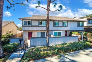 1533 Kem Way, Walnut, CA 91789