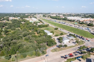 2300 Highway 114 Rd, Grapevine, TX 76092