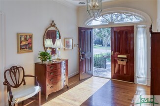 208 Lee Blvd, Savannah, GA 31405