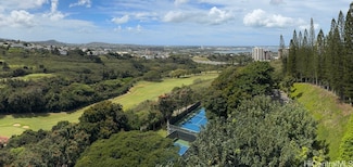 98-703 Iho Place Unit 1901, Aiea, HI 96701