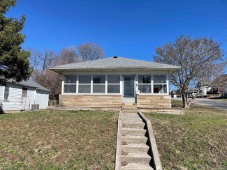 1324 H Ave, New Castle, IN 47362