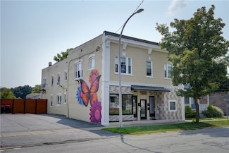 167 Atlantic Ave Unit 1, Rochester, NY 14607