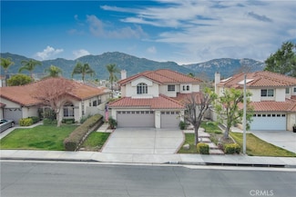 45599 Caminito Olite, Temecula, CA 92592