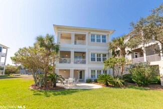 7007 Kiva Way, Gulf Shores, AL 36542