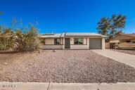 1993 S Buena Vista Dr, Apache Junction, AZ 85120