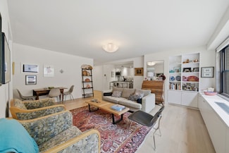 1065 Park Ave Unit 3BC, New York, NY 10128