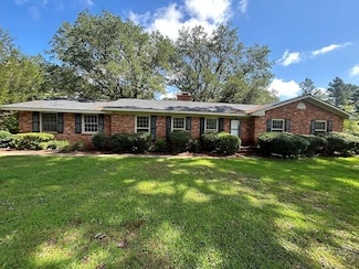 3307 Wexford Dr, Albany, GA 31721