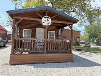 5919 Lake Rd W Unit 15, Ashtabula, OH 44004