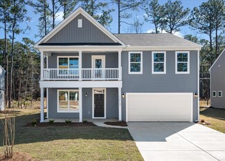 123 Ashley Cove Way, Summerville, SC 29483