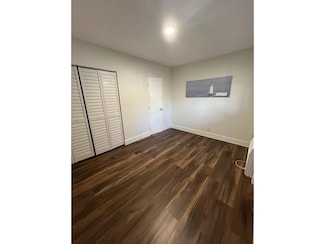 2300 NW 6th St Unit 8, Fort Lauderdale, FL 33311