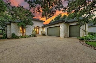 2305 Barton Creek Blvd Unit 29, Austin, TX 78735
