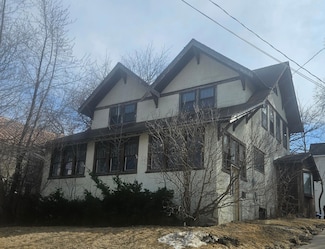 607 W Clark St, Albert Lea, MN 56007